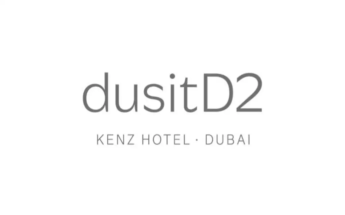 DusitD2 Kenz Hotel